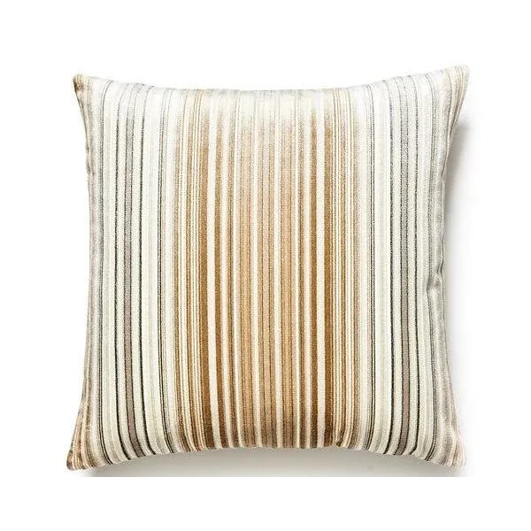 Scalamandré is a heritage American textile brand rooted in luxury and high-end design since its inception in 1929. Founder...