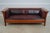 Age: Approx. 20 Years Old Details: Arts & Crafts Style High Quality Construction Solid Cherry Offered @ Fraction of...