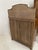 English Style Chest of Drawers in Walnut, 1900s For Sale - Image 9 of 10