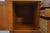 2000 - 2009 Stickley Cherry Mission Style Sideboard For Sale - Image 5 of 18