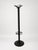 Brown Coat Stand by Lucci & Orlandini for Kartell For Sale - Image 8 of 8