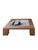 Not Yet Made - Made To Order Artistica Tre Table by Meccani Studio for Meccani Design For Sale - Image 5 of 5