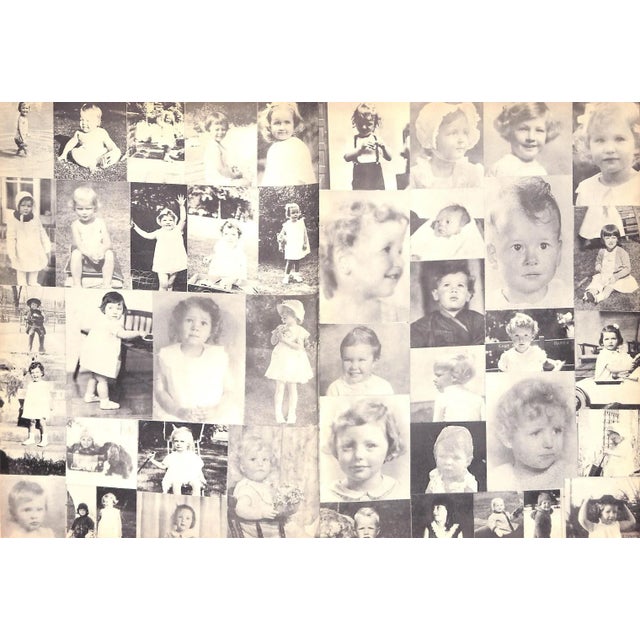 1950s The Farmington Year Book Miss Porter's School 1950 For Sale - Image 5 of 12