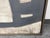 Scott Kerr for Uttermost "Been Around the Block" Canvas, Framed For Sale - Image 10 of 12