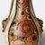 1920s Art Deco Stoneware Vase by Luis Auguste Dage For Sale - Image 5 of 8
