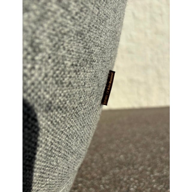 Jaime Hayon for Fritz Hansen Favn Sofa For Sale - Image 9 of 13