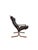 Ingmar Relling Siesta Armchairs attributed to Ingmar Relling, Set of 2 For Sale - Image 4 of 5