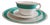 Weimar Porcelain Cup from Thüringen, 1920 For Sale