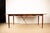 Large Danish Teak Extendable Dining Table by Henry Walter Klein for Bramin, 1960s For Sale - Image 6 of 18