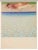 David Hockney, Sunbather, 1970, Lithograph For Sale - Image 4 of 4