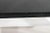 Stanley Jay Friedman for Brueton Steel and Granite "Eclipse" Low Coffee Table For Sale - Image 10 of 11