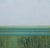 Quiet Between Tides A calming abstract landscape of blue sky, green land, and a distant horizon. Quiet Between Tides...