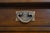 Stickley Mission Cherry Harvey Ellis Nightstand For Sale - Image 11 of 18