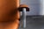 Executive Desk Chair by Ennio Fazioni For Sale - Image 11 of 18