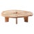 Rio Table by Charlotte Perriand for Cassina For Sale - Image 9 of 9