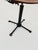 Bauhaus Office Chair in Wood by Drabert, 1930s For Sale - Image 12 of 18