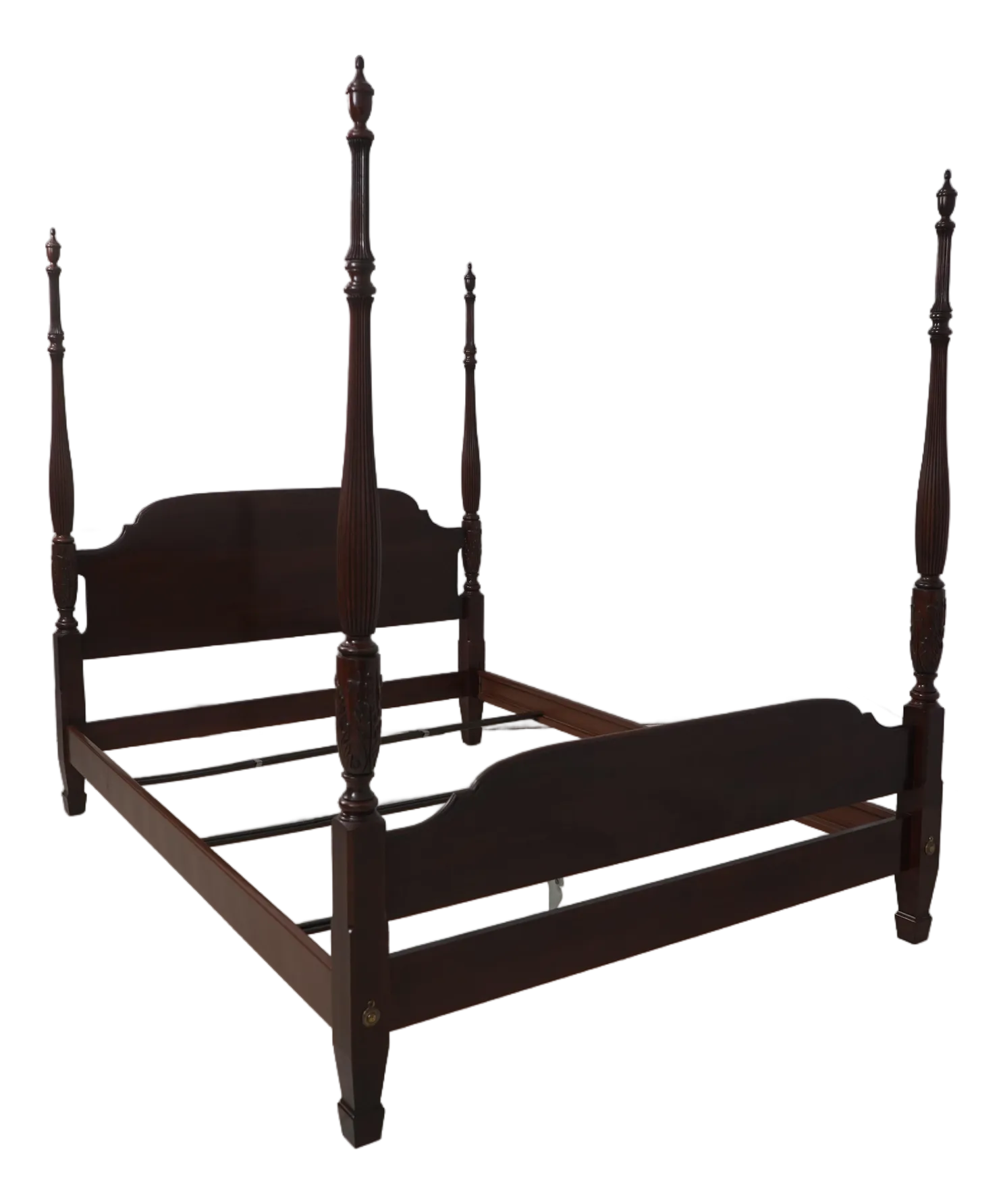 Queen of Allendale さま専用 Sheffield – Wesley Allen