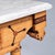 Victorian Gothic Washstand by Charles Bevan and Christopher Dresser For Sale - Image 6 of 11