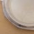 1960s French Art Deco Silver Tray For Sale - Image 9 of 9