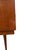 Teak Console from Gaston Poisson For Sale - Image 4 of 17