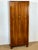 Vintage Rosewood Wardrobe, 1960s For Sale - Image 10 of 10