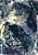 VHILS, Glance, Screen Print For Sale - Image 5 of 5