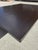 Wabi Sabi Bamboo Coffee Table by Axel Vervoordt, Belgium, 1985 For Sale - Image 3 of 13