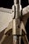 1940s Vintage X-Ring Centrifugal Bullet Trap For Sale - Image 5 of 9