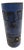 Pergamon Vase in Ceramic by Hans Welling for Ceramano, 1960s For Sale