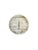 Wood Late 19th-Century French Artisan Hand-Engraved Maillechort Pétanque Boules, Set of 3, Euc For Sale - Image 7 of 8