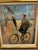 Contemporary Soicher Marin - Alan Kingsbury Coping With Modernism Giclee Framed. For Sale - Image 3 of 5