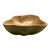 Medium Wooden Bowl For Sale