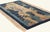79833 Antique Chinese Baotou Rug, 02'01 x 04'02. The Mountain Passage: An Antique Chinese Baotou Masterpiece of Pastoral...