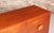Brown Mid-Century Teak Sideboard by Stonehill, 1960s For Sale - Image 8 of 12
