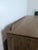 Danish Teak Sideboard by Arne Vodder for Sibast For Sale - Image 6 of 10