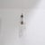 Pisa Pendant Light by Aloys F. Gangkofner for Peil & Putzler, 1953 For Sale - Image 12 of 12