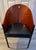 1980s 1980s Costes Chair Replica of Philippe Starck For Sale - Image 5 of 9