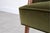 Harold Schwartz Lounge Chairs in Olive Velvet, C. 1950s For Sale In New York - Image 6 of 7