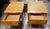 Mid 20th Century Hammary French Provincial Side Tables For Sale - Image 4 of 12