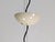 Moon Dome Hanging Lamp by Elio Martinelli for Luce For Sale - Image 12 of 14