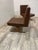 Vintage Chairs from Volak, 1970s, Set of 2 For Sale - Image 4 of 12