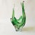 A masterpiece of ambient art, made with the unparalleled majesty of Murano-Italy glass artisans. Limited edition...