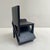 No.24 Chair from Paolo Pallucco, Italy, 1990s For Sale - Image 10 of 17