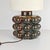 Porta Romana Ceramic Table Lamp, 1980s For Sale - Image 14 of 18