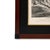 Modern Giovanni Battista Tiepolo, St Hilarion, 20th Century, Engraving For Sale - Image 3 of 6