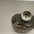 Large Ceramic Table Light attributed to Bitossi, 1970s For Sale - Image 6 of 18