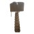 Palecek Kona Outdoor Floor Lamp For Sale