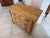 Antique Gründerzeit Chest of Drawers For Sale - Image 13 of 14