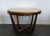 Norwegian Onyx Coffee Table by Vad Trevare Fabrikk, 1970s For Sale - Image 6 of 12