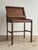 Antique 19th Century Oak Schoolhouse Writing Desk For Sale - Image 13 of 18